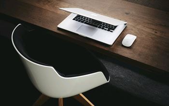 Lavorare per vivere o vivere per lavorare?
